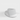 Chromecast mit Google TV-Fernbedienungshalter