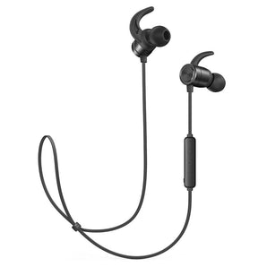 Ohrclip / Ohrstütze für TaoTronics Sport Earbuds