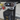 Arctis Nova Pro Untertisch-Kopfhörerhalter