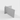 Unterstützung für Pocket-Smartphones v1.0 @madryn3d
