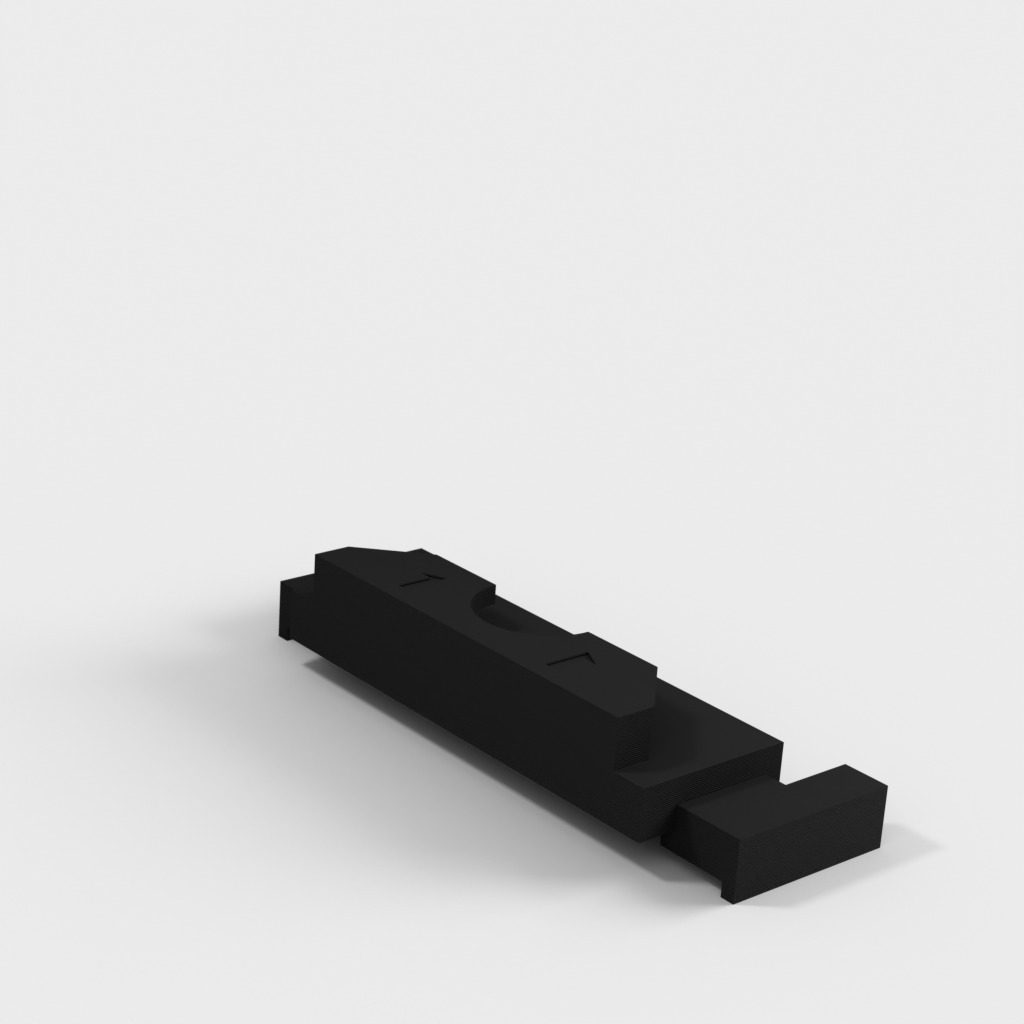 My 3D Model