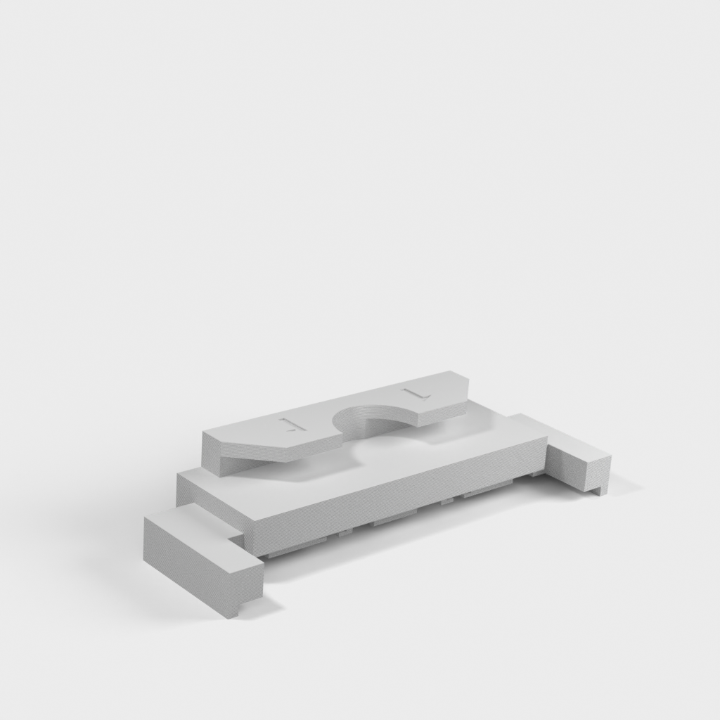 My 3D Model