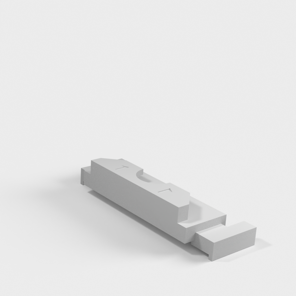 My 3D Model