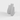 Nintendo Joycon Split Comfort Grips – Ergonomischer und verstellbarer Controller-Halter