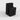 Horizontale Skateboard-Wandhalterung #SKATEFORCE