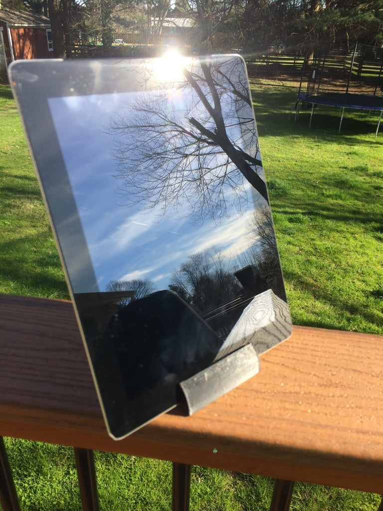 iPad-Ständer für alle Modelle