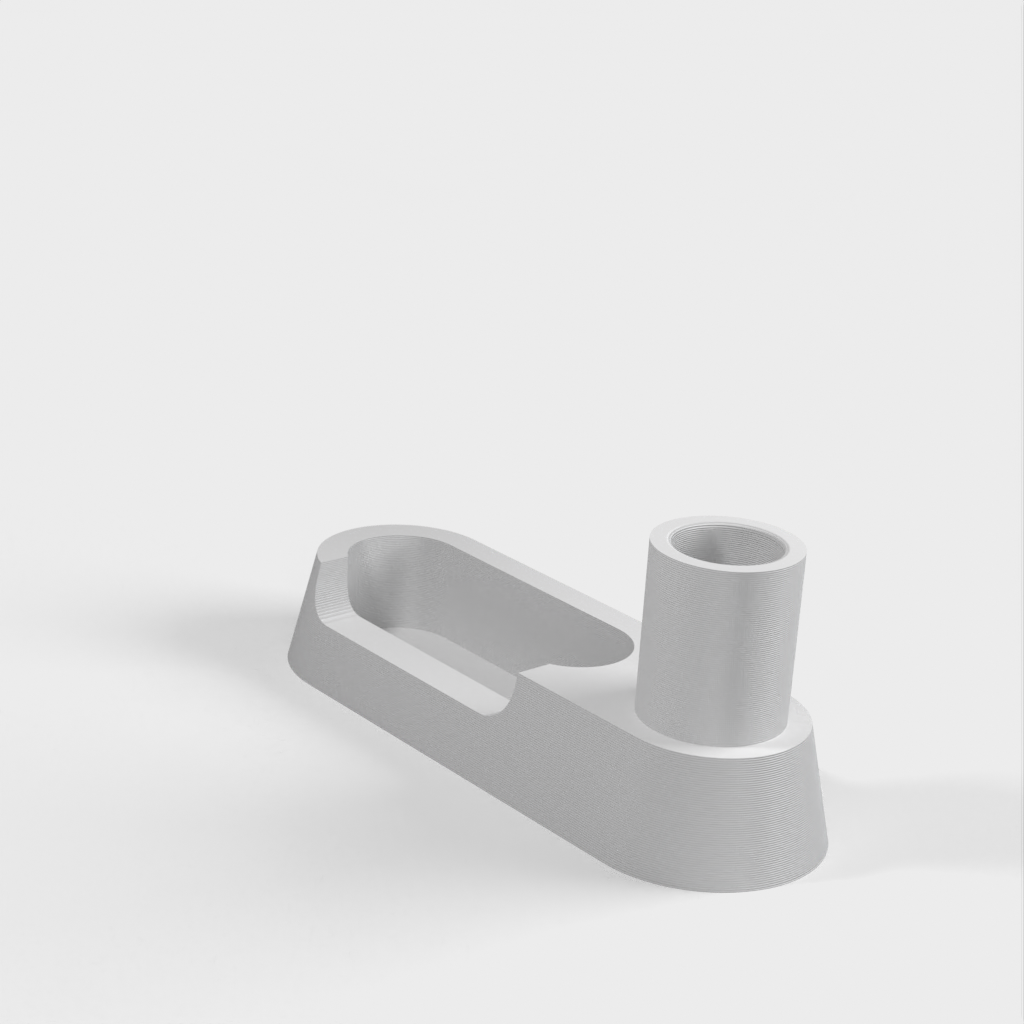 Xiaomi Mijia Ständer für Elektroschrauber