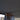 Philips Hue Ensis DIY Deckenleuchte
