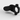Bosch Unlimited Series 8 Halter für Düse/Bürste