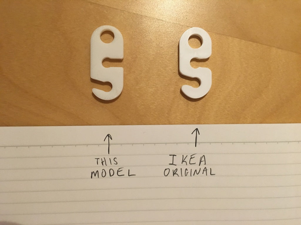 IKEA HEMMA / SEKOND Pendelleuchte Kordelaufhängungssystem