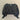 Wandhalterung für Xbox One-Controller