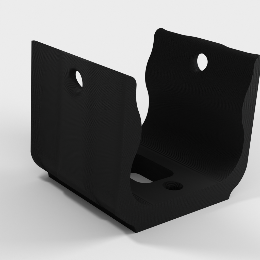 My 3D Model