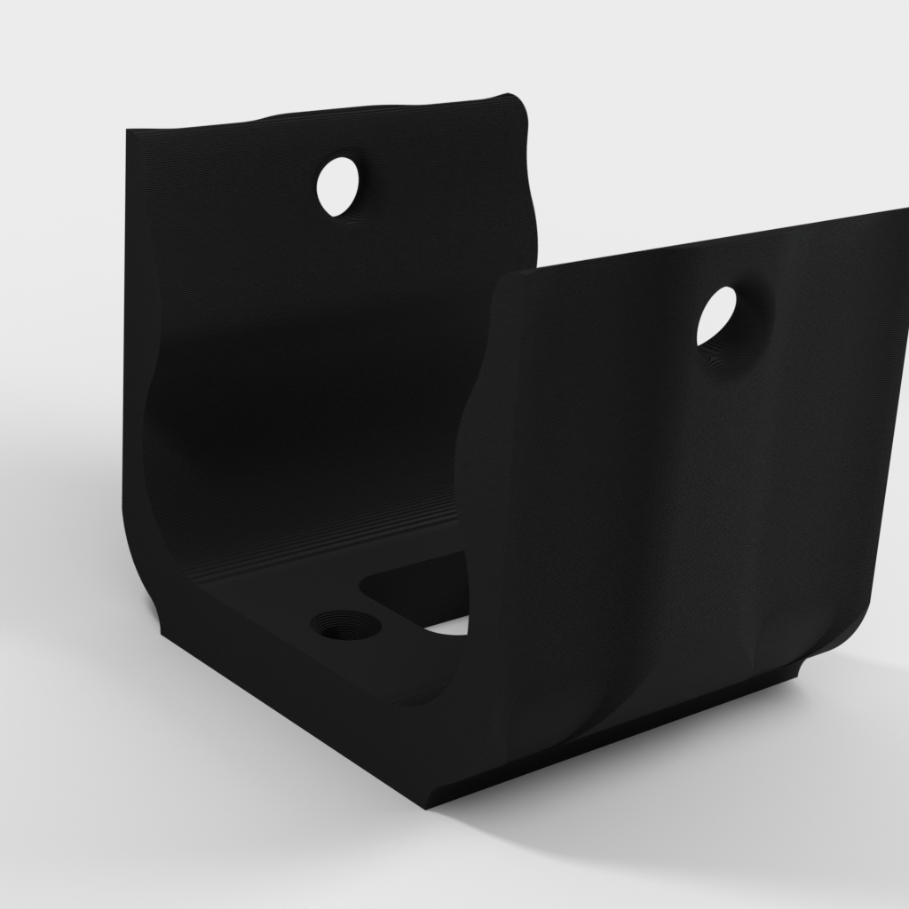 My 3D Model