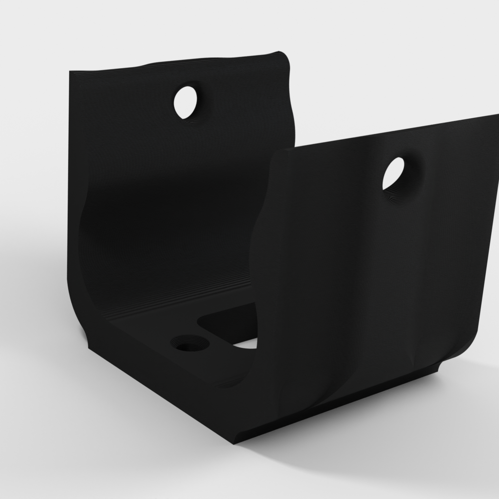 My 3D Model