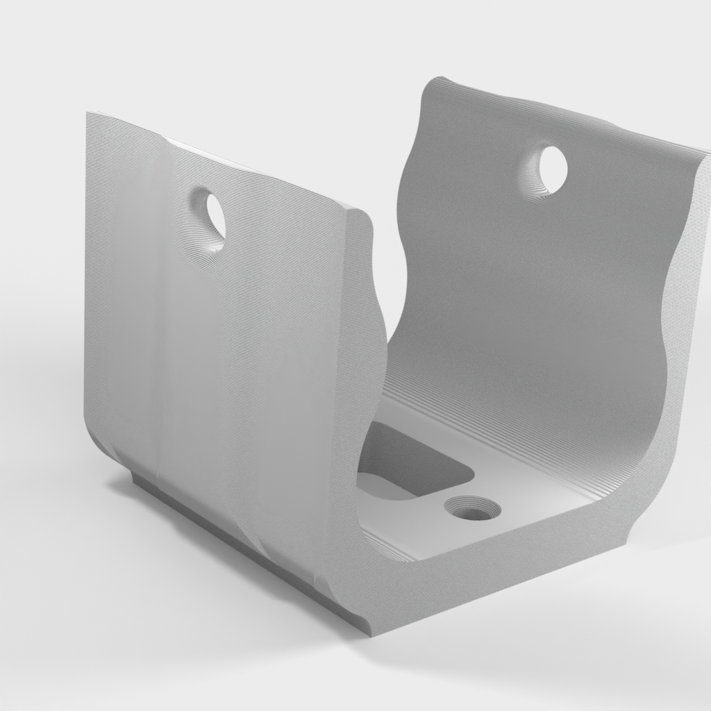 My 3D Model