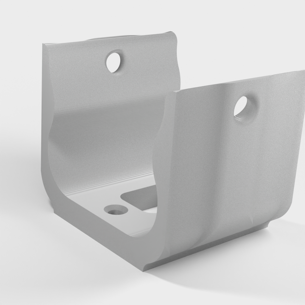 My 3D Model