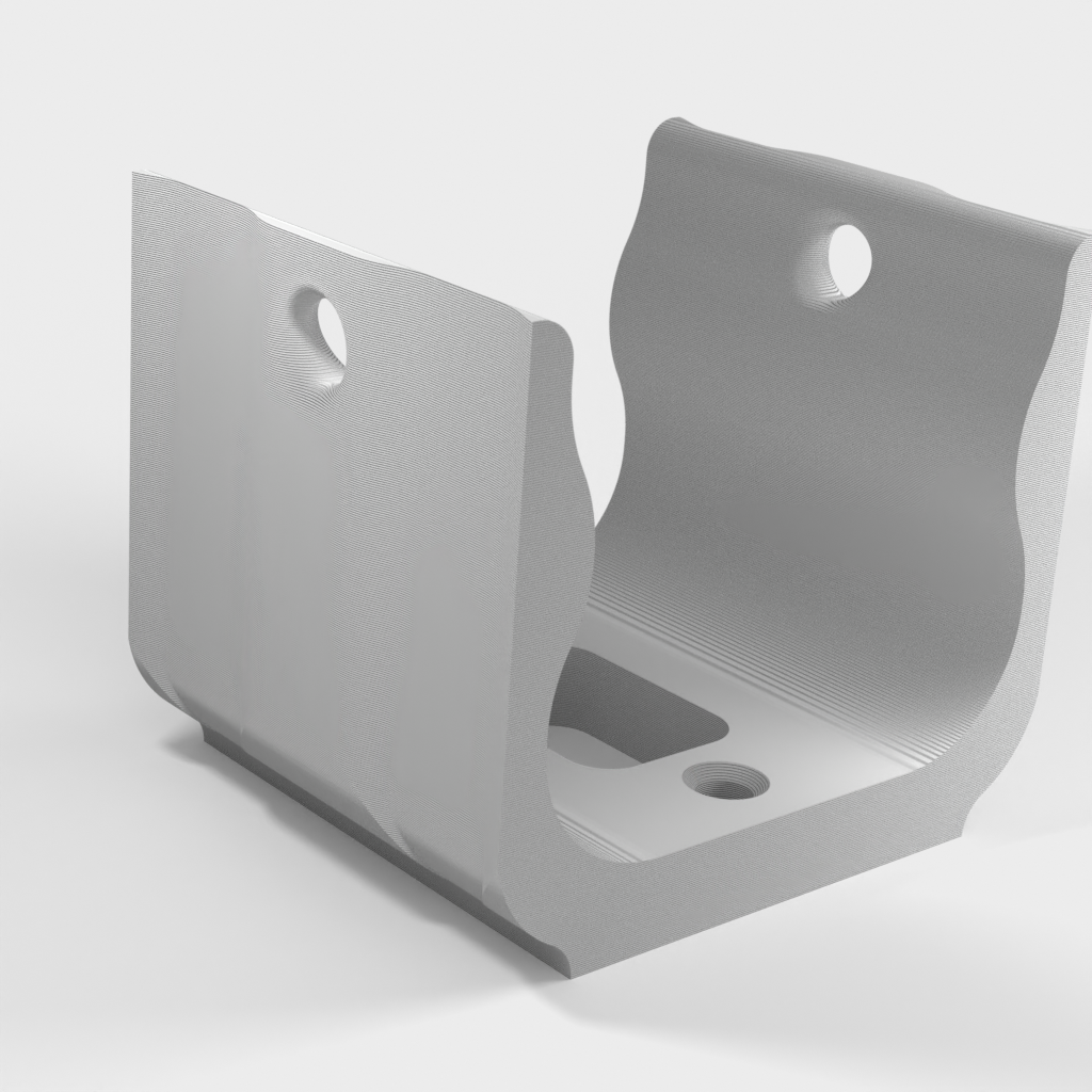 My 3D Model