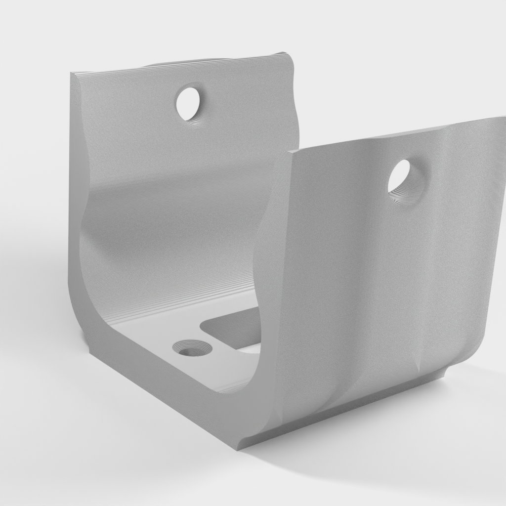 My 3D Model
