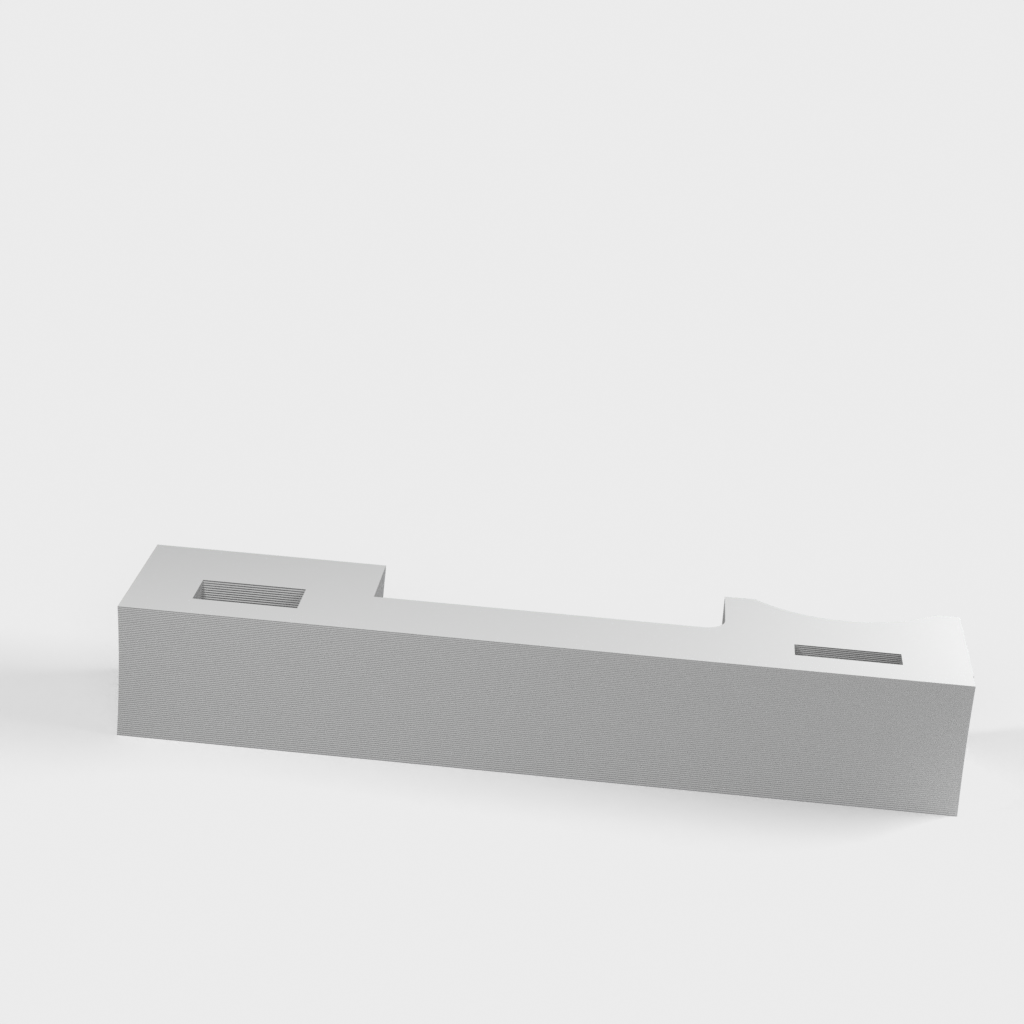 My 3D Model