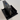 Blackmagic 19" Mini Converter Rackmount (4 Teile)