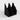 Nemesis Brettspiel Kartenhalter für gehüllte Karten