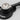 Breville Tamping Station für 58-mm-Siebträger