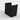 My 3D Model