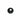 MTD 741-0403 Buchsen für Schneefräsen-Schneckenwelle
