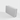 iZettle Reader 2-Dock