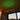 Philips Hue Ensis DIY Deckenleuchte