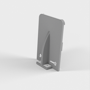 Ubiquiti Amplifi HD Router-Wandhalterung