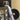 Kabelclips für 20x20 OpenBuilds V-Slot Aluminiumprofile