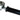 Gaggia Classic Kaffeemaschinengriff reparieren