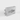 Wandhalterung für TP-Link TL-SF1005D