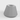 Apple Pencil Halter für Apple Pencil 2 und 1