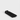 Garmin Forerunner 101 GPS-Batterieabdeckung