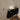 Xbox One Controller-Wandhalterung mit Schraubenloch