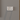 Apple TV-Halterung – 4K (3. Generation)
