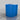 Anpassbarer Kabelclip zur Organisation