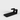 USB-Kabelhalter