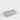 USB-Kabelhalter