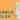 Kabelclips für effizientes Kabelmanagement – Heim- und Outdoor-Einsatz
