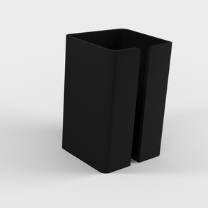 Baseus 65W USB-Ladegerät Vertikalhalter