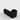 Kabelhaken