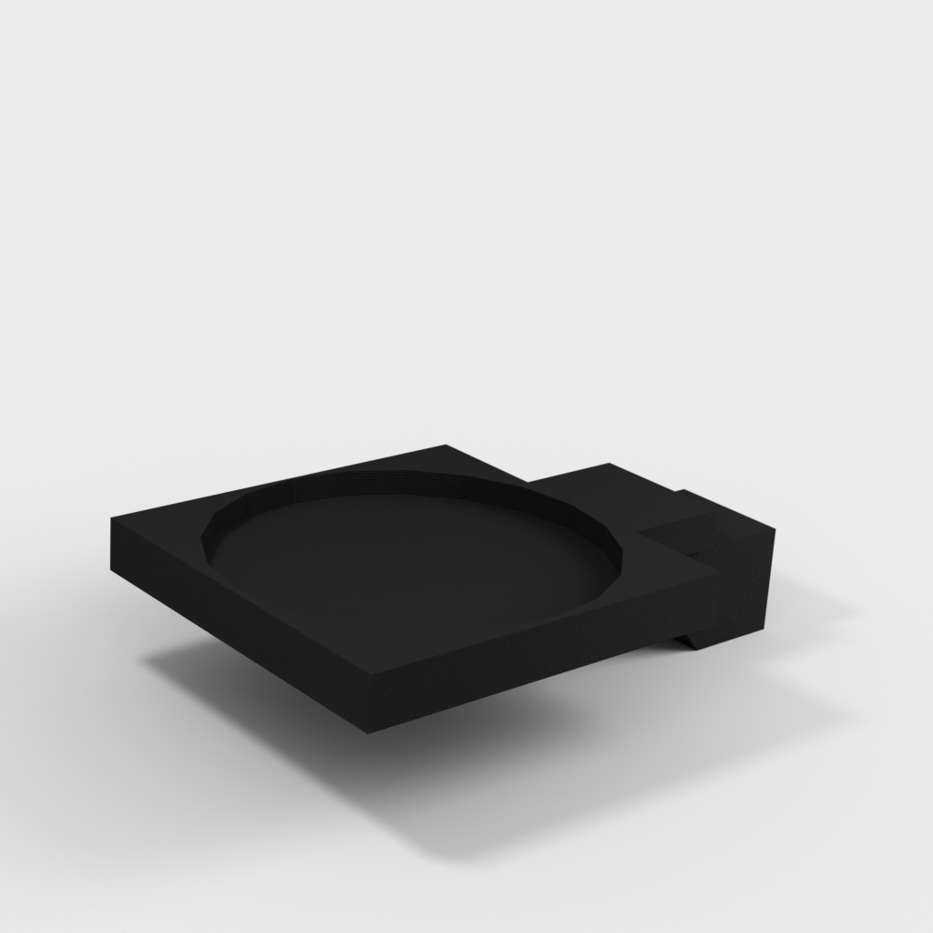 My 3D Model