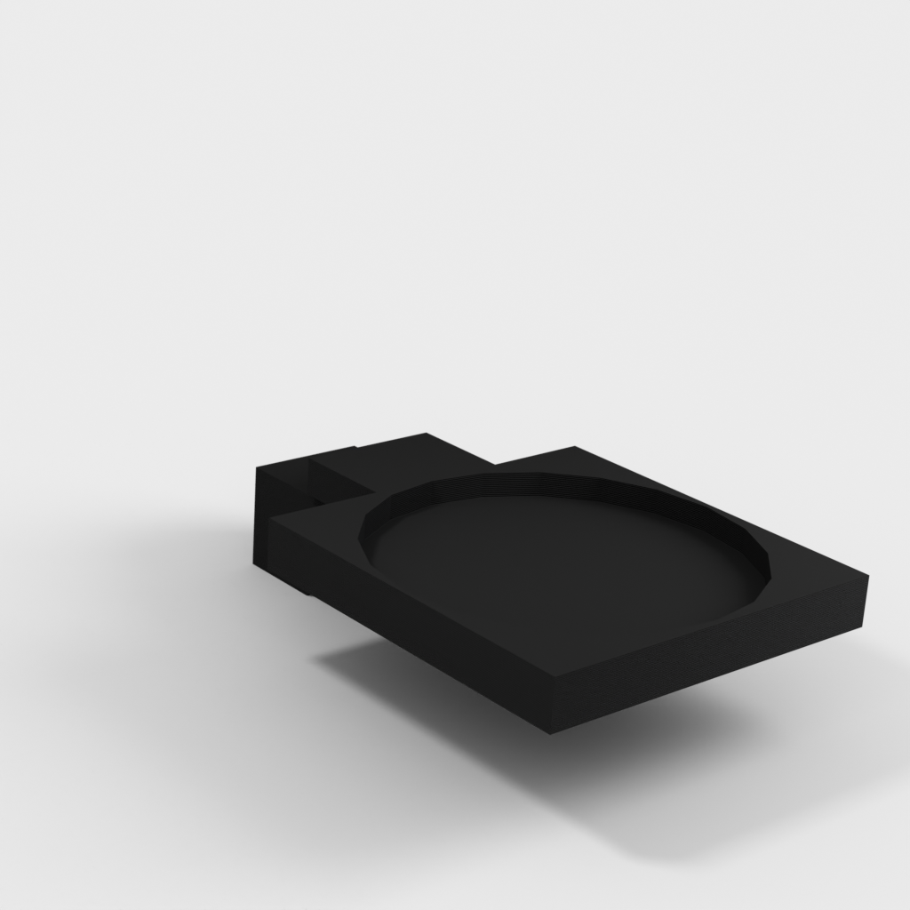 My 3D Model