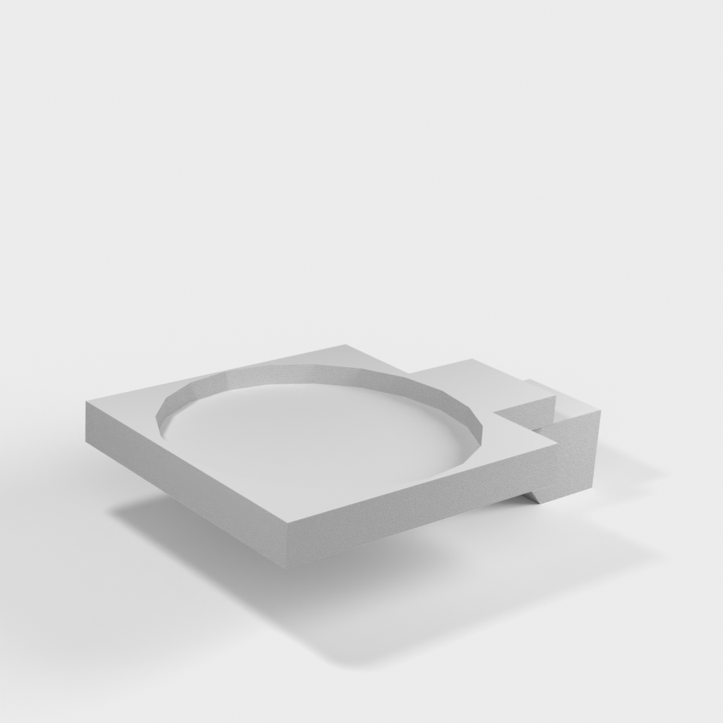 My 3D Model