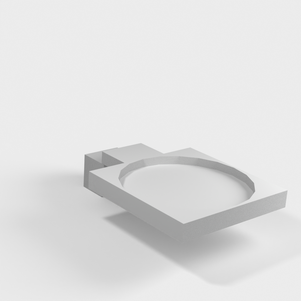 My 3D Model