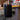 Wandhalterung für Sonos One (2. Generation) mit JBL-Wandhaken