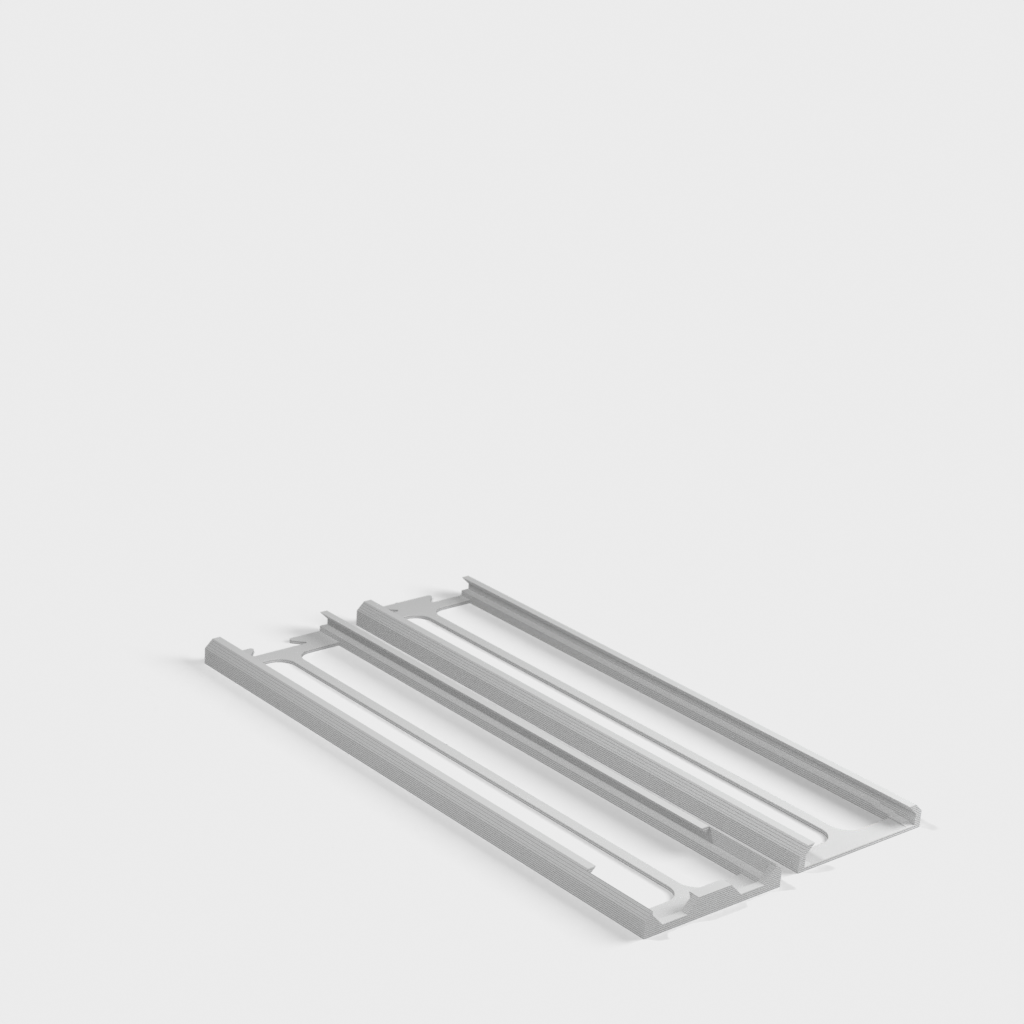 My 3D Model